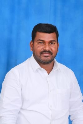 బహుజన ఆత్మగౌరవానికి దక్కిన చారిత్రాత్మక గుర్తింపు: గట్టుప్పల్ కురుమ సంఘం నాయకులు లక్ష్మణ్ కురుమ