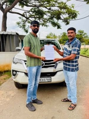తూకివాకం మాజీ సర్పంచ్ మునిశేఖర్ రెడ్డి హౌస్ అరెస్ట్