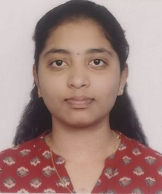 మెడిసిన్ లో మెరిసిన గిరిజన ముద్దుబిడ్డ బిహారిక