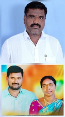 భూములు పోయాయి... ఉపాధి కరువైంది!, ఓసి ప్రభావిత యువతకు ఉద్యోగాలు కల్పించాలి, స్థానికులకు ప్రాధాన్యం ఇవ్వాలి