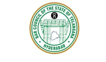 తెలంగాణ బార్ కౌన్సిల్ చైర్మన్ నిర్ణయాలపై బీసీఐ స్టే.. పారదర్శకతకు ప్రాధాన్యం