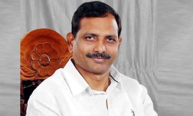 నర్సరావుపేటలో MPTC, ZPTC ఎన్నికల బహిష్కరణ 