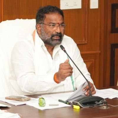 డిసెంబర్‌ 11 నుంచి తెలంగాణలో ఖేలో ఇండియా గేమ్స్‌