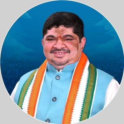 పొన్నం చొరవకు కేంద్ర మంత్రి ప్రశంసలు