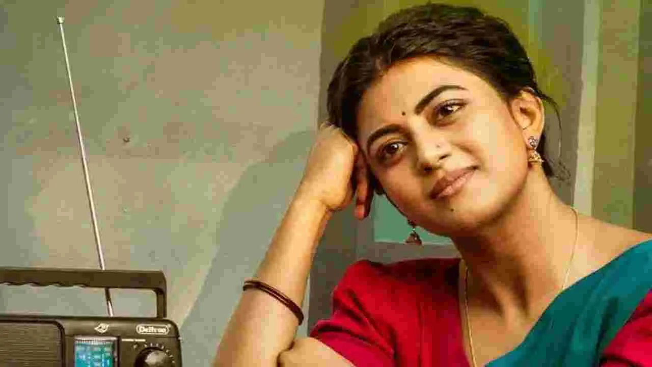 గరివిడి లక్ష్మి బయోపిక్ కోసం ముందుగా ఆ ముగ్గురు స్టార్ హీరోయిన్లను సంప్రదించారట.. అసలు విషయం బయటపెట్టిన దర్శకుడు!