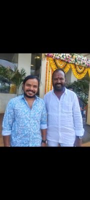 తెలంగాణ కళాకారులకు సినీ రంగంలో అవకాశాలు కల్పించాలి