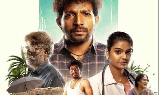 ఓటీటీలోకి వచ్చేసిన మరో తెలుగు సినిమా.. సైలెంట్‌గా డిజిటల్ స్ట్రీమింగ్‌కు వచ్చిన ఐ యామ్ హ్యాండ్‌సమ్!