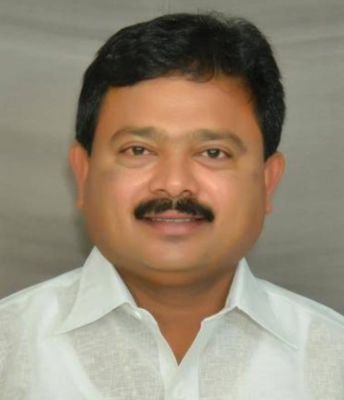రౌడీయిజం...బెదిరింపులు మా సంస్కృతి కాదు - ఎంఎల్‌ఏ డాక్టర్‌ పాశిం