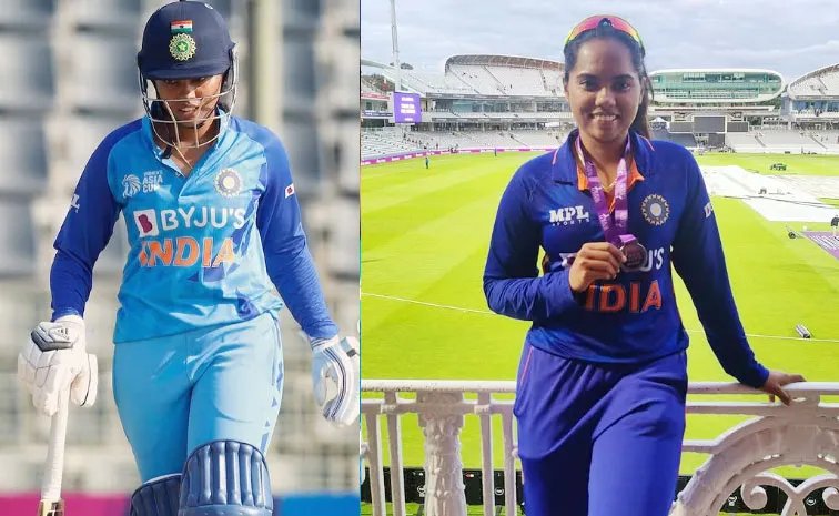 క్రికెట్ ప్రేమికులకు షాక్.. అన్ని ఫార్మాట్లకు రిటైర్మెంట్ ప్రకటించిన ప్రముఖ భారత ఆటగాడు!
