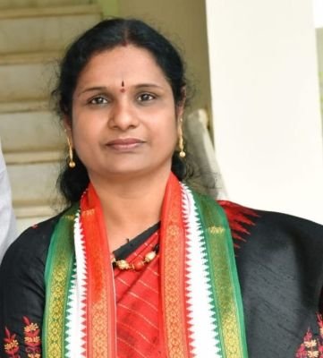 పానగల్ ఛాయా సోమేశ్వరాలయం అభివృద్ధికి రూ. 20 కోట్లు మంజూరు...