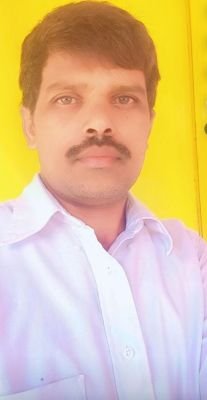 టిడిపి తరఫున రాజగోపాల్  నామినేషన్