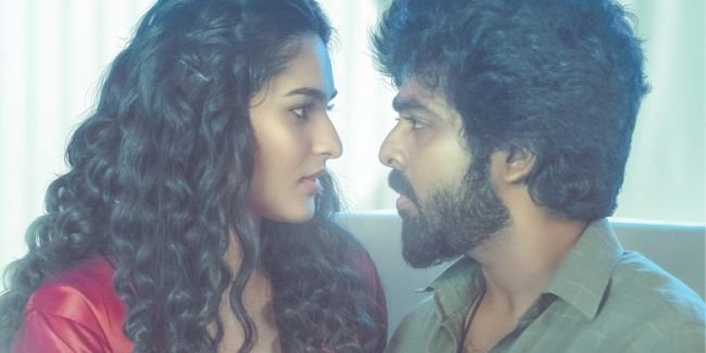 ఓటీటీలోకి రాబోతున్న కాయదు లోహర్ రొమాంటిక్ హారర్ థ్రిల్లర్ సినిమా.. ఇమ్మోర్టల్ స్ట్రీమింగ్ అప్డేట్!