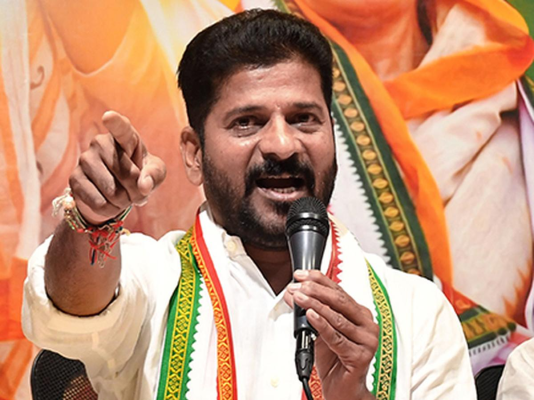 1న ఢిల్లీలో 10 వేల మందితో భారీ నిరసన: 