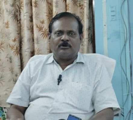 ఈనెల 25న మున్సిపల్ ఎన్నికల అభ్యర్థుల తుది జాబితా.