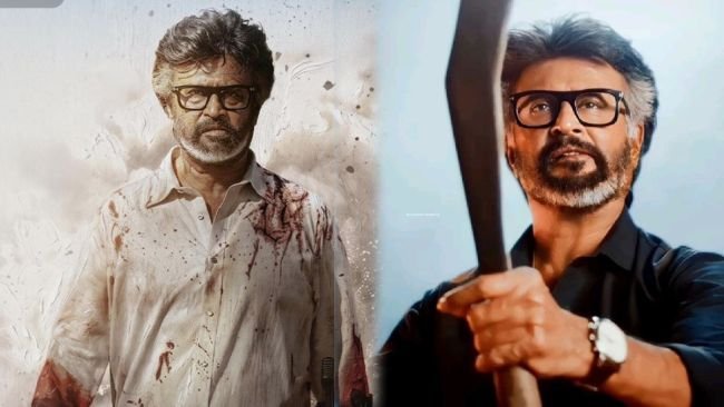 బాక్సాఫీస్ వద్ద రికార్డుల సునామీ సృష్టిస్తున్న జైలర్ 2.. కోట్లు కొల్లగొడుతున్న రజనీకాంత్ సినిమా!
