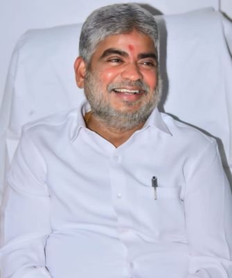 రేపు వికారాబాద్‌కు శాసనసభాపతి గడ్డం ప్రసాద్ కుమార్.. ఆర్‌ఓబీ నిర్మాణ పనుల పరిశీలన