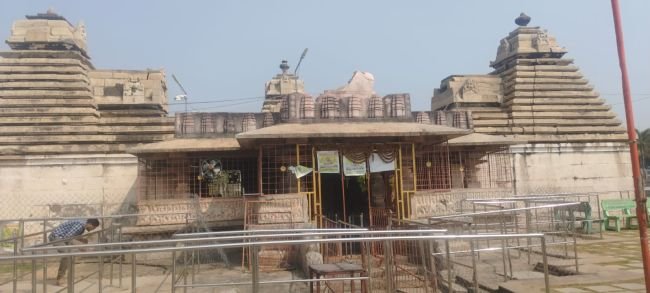 ఆఫీసువద్దు ఇల్లే ముద్దు