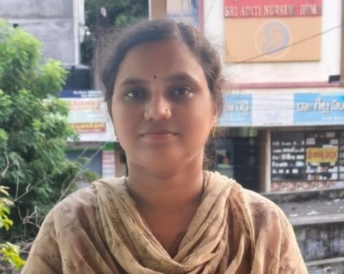 సిపిఎస్ ఎంప్లాయిస్ యూనియన్ మండల నూతన కమిటీ ఎన్నిక