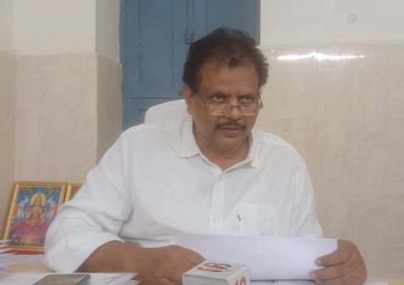 మూడు రోజుల్లో 66 నామినేషన్లు