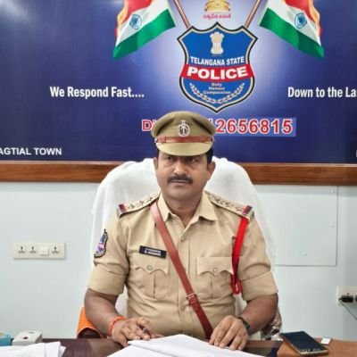 లక్కీ డ్రా నిర్వాహకుల అరెస్ట్