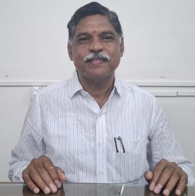 ఫిబ్రవరి 24 నుంచి ఇంటర్ పరీక్షలు