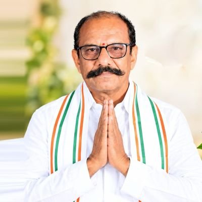 పట్టభద్రుల ఎమ్మెల్సీ ఓటర్ నమోదు సమావేశానికి నాయకులు హాజరు కావాలి