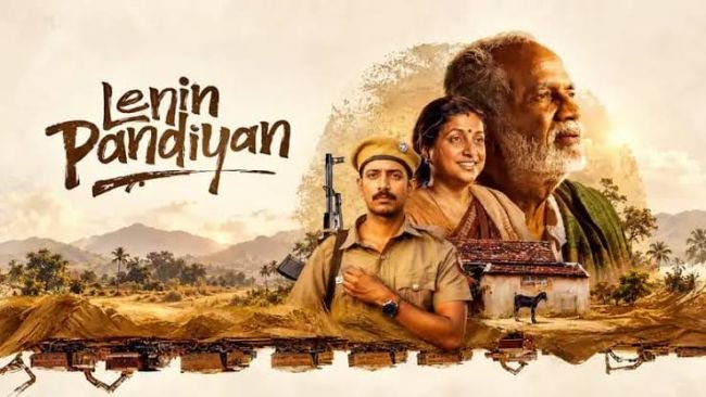 ఓటీటీని షేక్ చేస్తున్న సస్పెన్స్ క్రైమ్ థ్రిల్లర్ మూవీ.. అమెజాన్ ప్రైమ్‌లో ట్రెండింగ్ అవుతున్న సినిమా ఇదే!