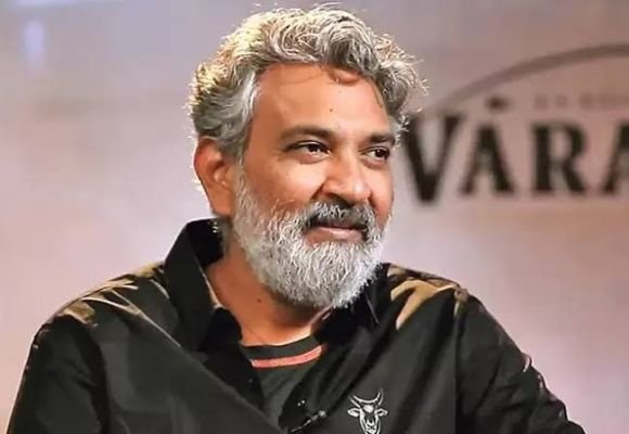 హాలీవుడ్ నుంచి ఆఫర్లు వచ్చాయి.. 'వారణాసి' సినిమా షూటింగ్ అప్‌డేట్ ఇచ్చిన రాజమౌళి