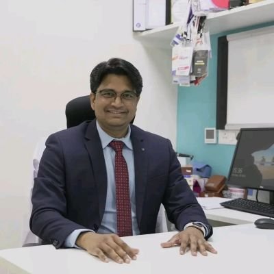 రొమ్ము క్యాన్సర్‌.. కణితి లేకున్నా లక్షణాలను నిర్లక్ష్యం చేయొద్దు! స్టార్‌ హాస్పిటల్స్‌ వైద్యుడు డాక్టర్‌ సంతోష్‌ కుమార్‌