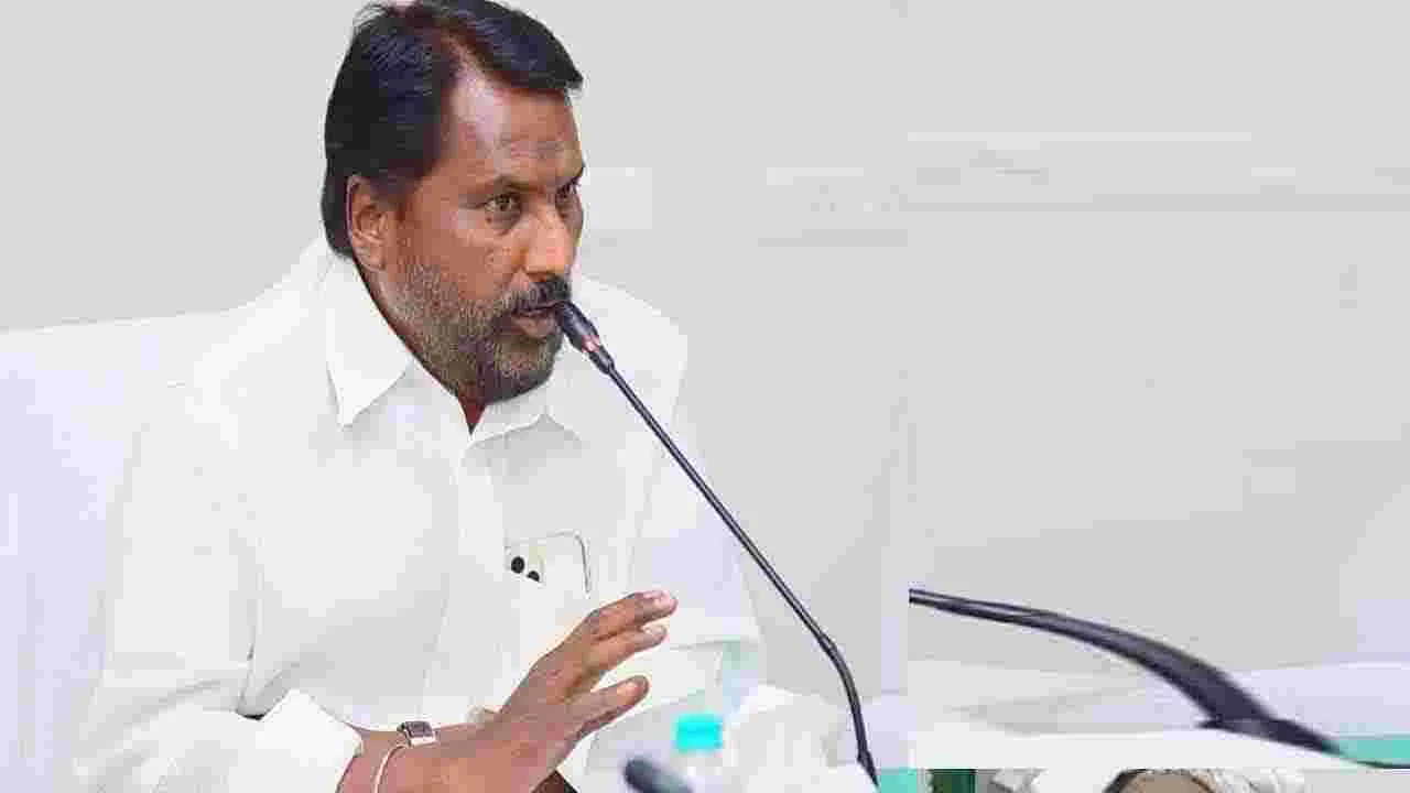 బెస్ట్‌ అవైలబుల్‌ స్కూల్స్‌కు రూ.40.68 కోట్ల బకాయిలు విడుదల