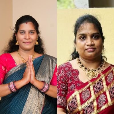 జెడ్ పి టి సి  కోసం కూటమిలో కుమ్ములాట