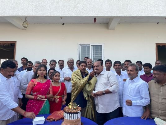 ఎస్ జి ఎఫ్ కరాటే సెలక్షన్‌లో రామాయంపేట విద్యార్థుల సత్తా