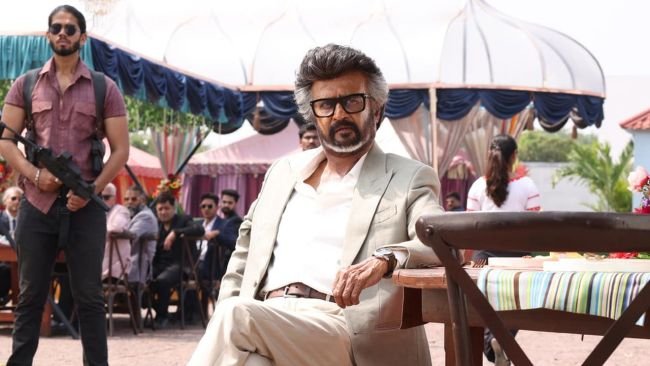 బాక్సాఫీస్ వద్ద రజినీకాంత్ 'జైలర్ 2' సునామీ.. 9 రోజుల్లోనే భారీ వసూళ్లు!