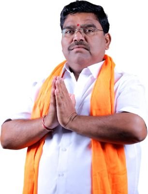డిక్లరేషన్‌ హామీలు అమలు చేయాలి