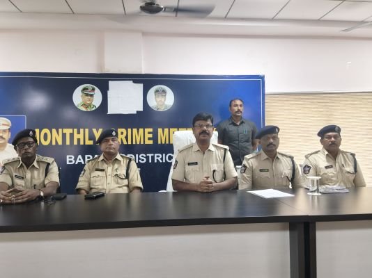 1,380 మంది బైండోవర్‌
