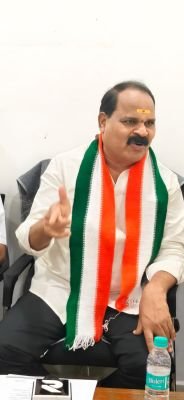 బూర్గులకు తెలంగాణ పబ్లిక్ స్కూల్ మంజూరు 