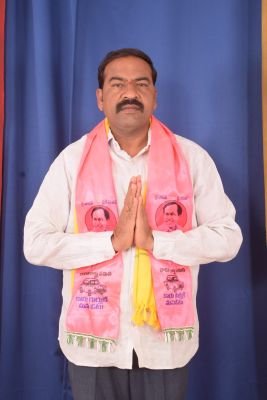 పట్టభద్రులకు సువర్ణావకాశం - ఉచిత ఓటర్ నమోదు - సత్యవరపు సంపూర్ణ