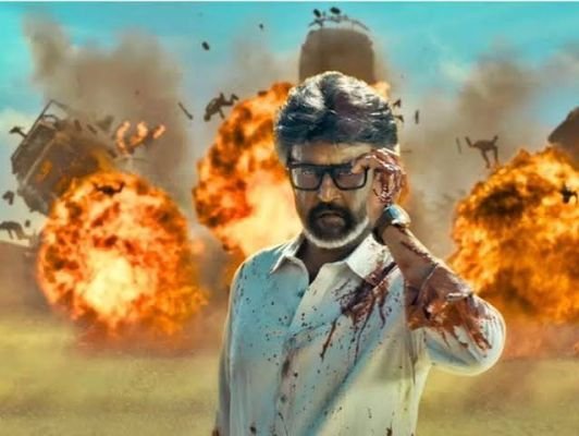 జైలర్ 2 బాక్సాఫీస్ విధ్వంసం.. 9వ రోజు కలెక్షన్లతో బోర్డర్ 2 రికార్డులు బ్రేక్