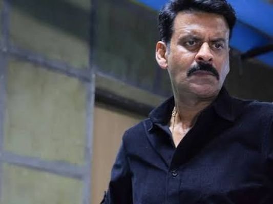 వివాదంపై స్పందించిన నటుడు మనోజ్ బాజ్‌పాయ్.. కుటుంబంపై ట్రోలింగ్ జరిగితే ఎంతగా కుంగిపోయానో చెప్పిన వైనం