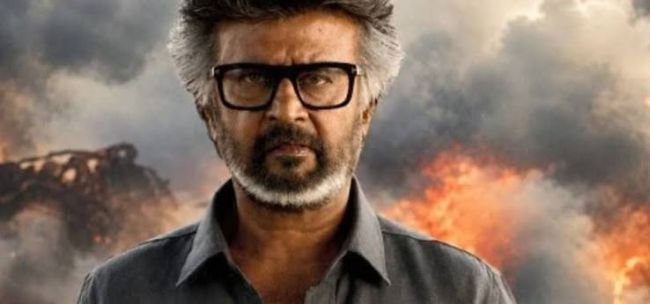 వివాదంపై స్పందించిన నటుడు మనోజ్ బాజ్‌పాయ్.. కుటుంబంపై ట్రోలింగ్ జరిగితే ఎంతగా కుంగిపోయానో చెప్పిన వైనం