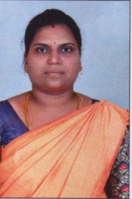 ప్రియదర్శినికి డాక్టరేట్ ప్రదానం 