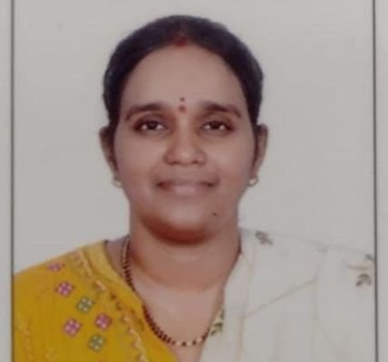 మంగాదేవికి డాక్టరేట్ ప్రధానం 