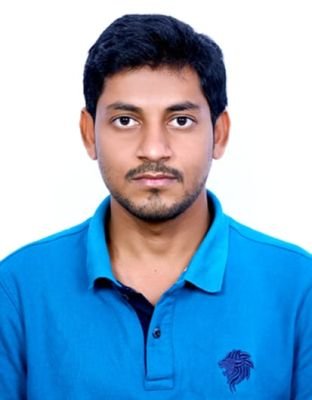 ప్రజావాణి కార్యక్రమానికి మండల స్థాయి అధికారులు హాజరు కావాలి హుస్నాబాద్ ఎంపీడీవో సురేష్ కుమార్ 
