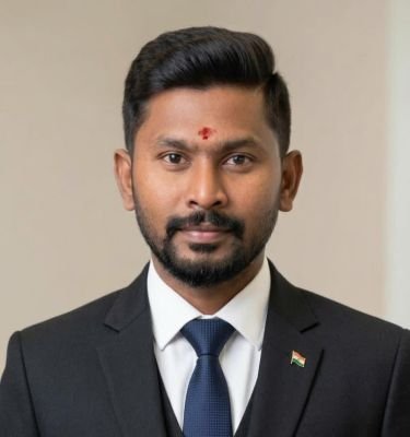 ఎన్ ఎల్ ఎస్ ఏ రాష్ట్ర అధ్యక్షుడిగా కానాల 