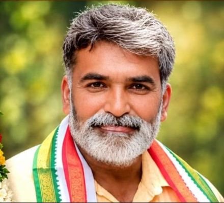 చికిత్స పొందుతూ వ్యక్తి మృతి  డీసీఎం ఢీ కొట్టిన ఘటనలో మృత్యు ఒడిలోకి మూడో వ్యక్తి