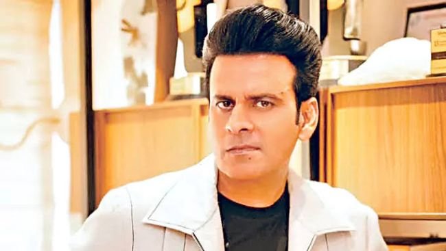 బాలీవుడ్‌పై నటుడు మనోజ్ బాజ్‌పాయ్ సంచలన వ్యాఖ్యలు: ఇండస్ట్రీలో పరిస్థితులపై తీవ్ర అసంతృప్తి