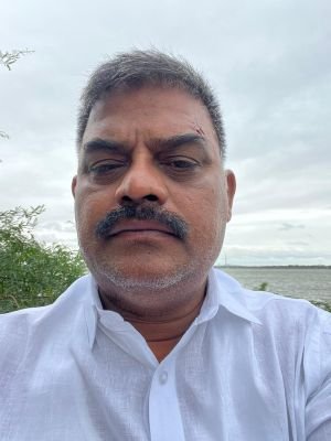 సత్యసాయి జిల్లా: బత్తలపల్లి మండలం డి.చెర్లోపల్లి ఎంపీటీసీ స్థానానికి బీజేపీ అభ్యర్థి వెంకటేశ్వర రెడ్డి ఏకగ్రీవం