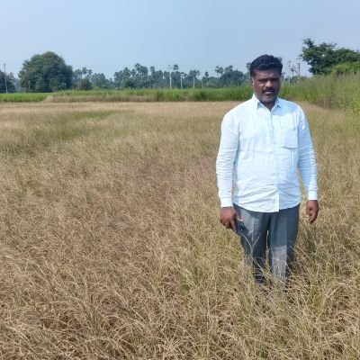 తాగునీరు ,సాగునీటికి తప్పని తిప్పలు!