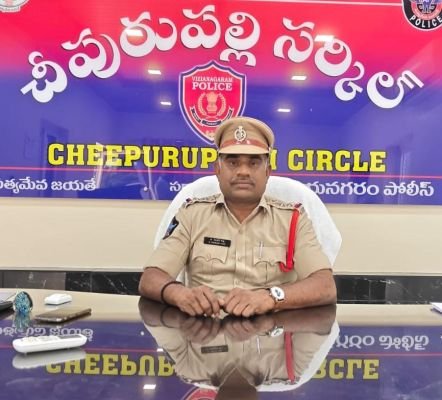 ఎన్నికల ప్రచారాలకు పోలీసుల అనుమతులు తప్పనిసరి