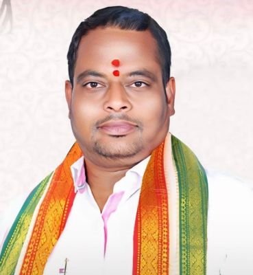 అప్పాజీపల్లిలో ప్రోటోకాల్‌ ఉల్లంఘనపై గ్రామ పాలకవర్గం ఆగ్రహం